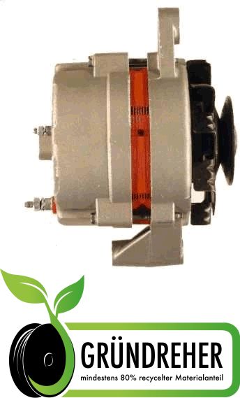 RF30930G
