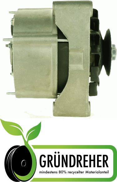 RF33800G