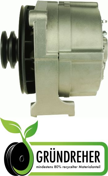 RF34700G