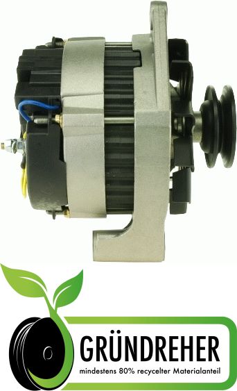 RF34740G