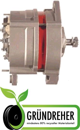 RF36280G