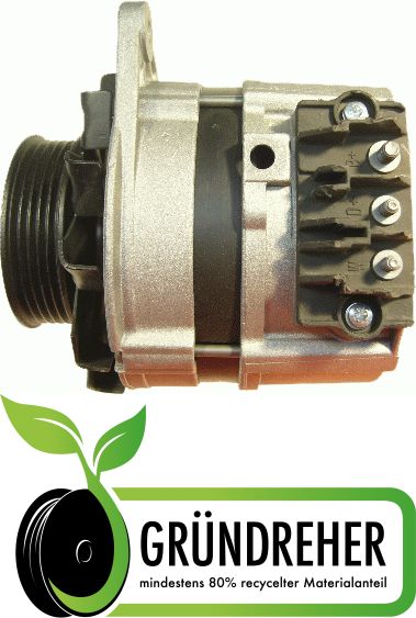 RF36100G