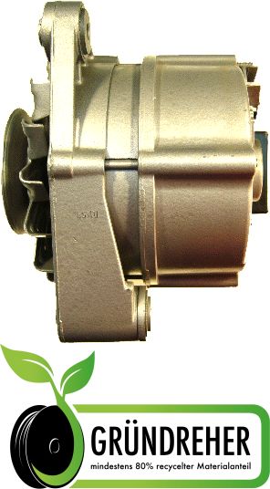 RF30680G
