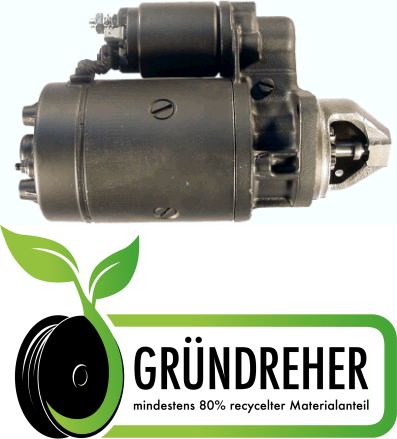 RF11040S