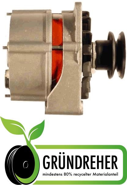 RF31480G