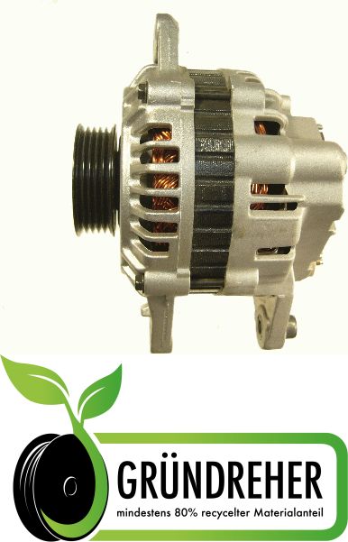 RF51528G