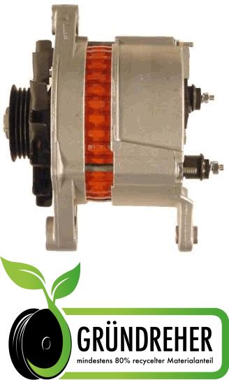 RF51151G