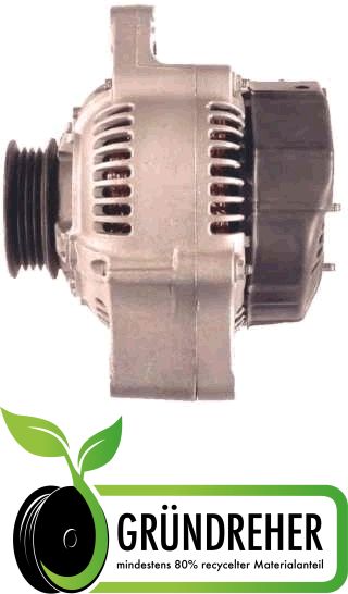 RF51276G