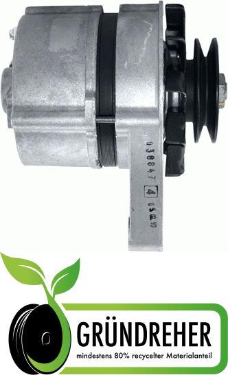RF32151G