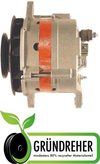 RF51407G