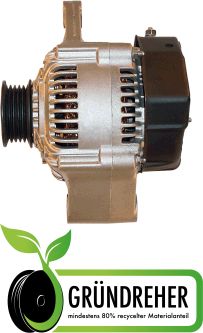RF51264G