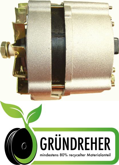 RF34070G