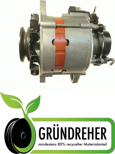 RF51606G