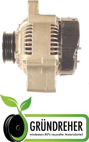 RF51268G
