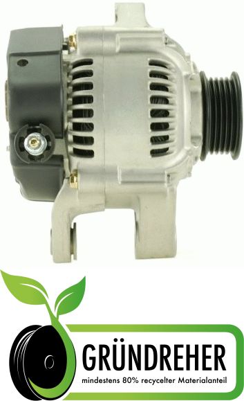 RF51286G