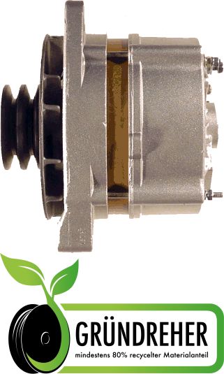 RF32980G