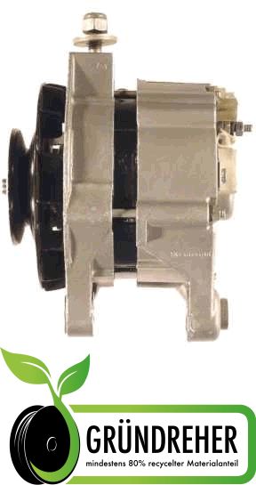 RF34391G