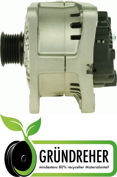 RF90318G