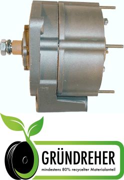 RF31290G