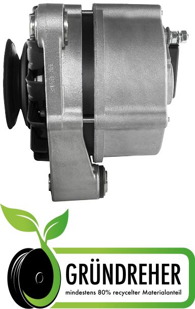 RF31070G
