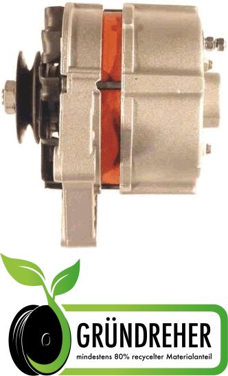 RF31460G
