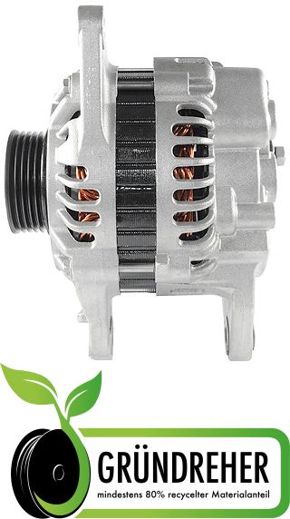 RF51552G