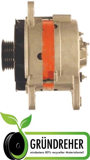 RF51248G