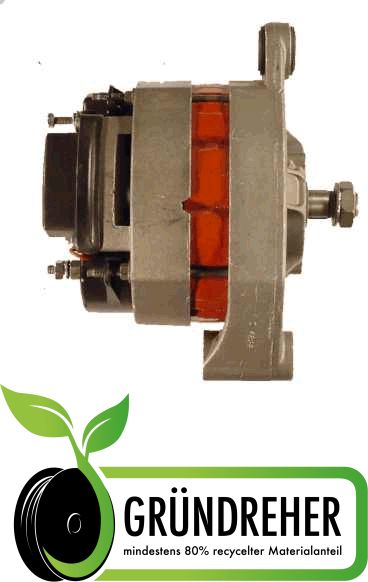 RF34370G