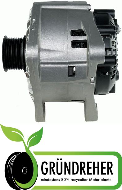 RF90425G