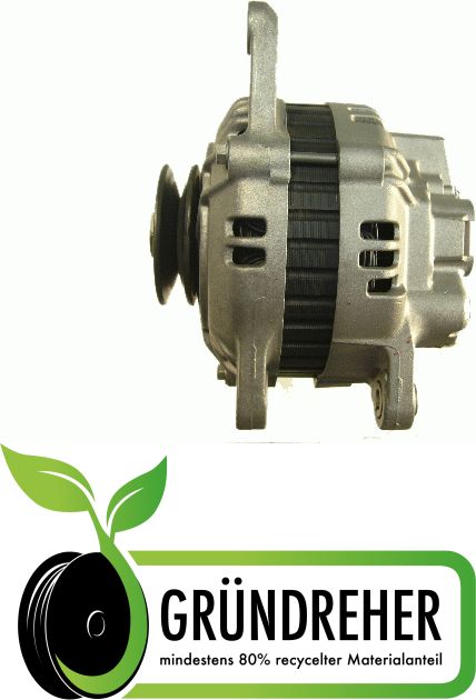 RF51520G
