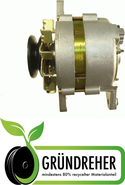 RF51601G