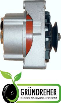 RF31440G