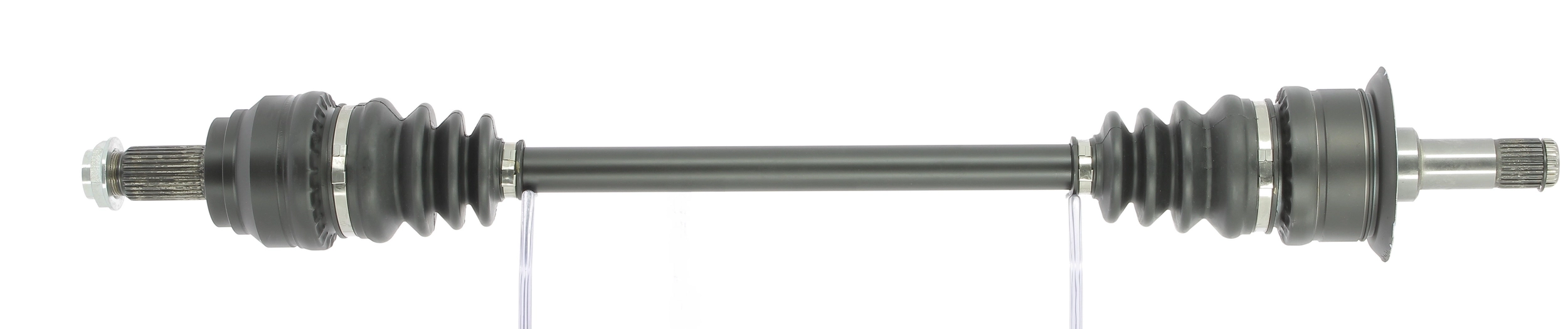 OL50588