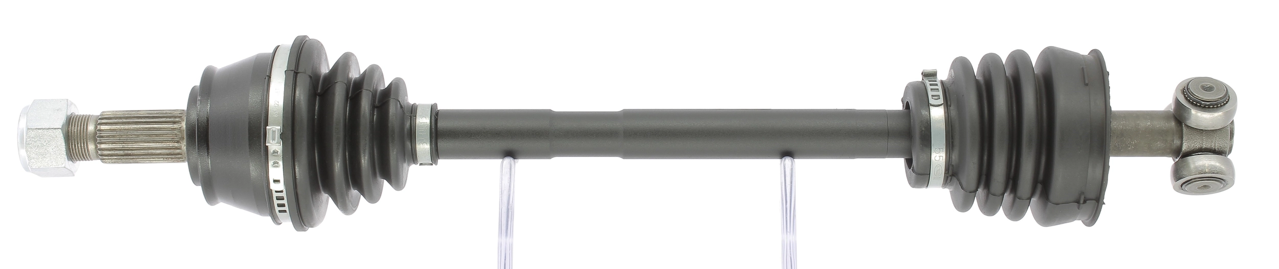 OL5641