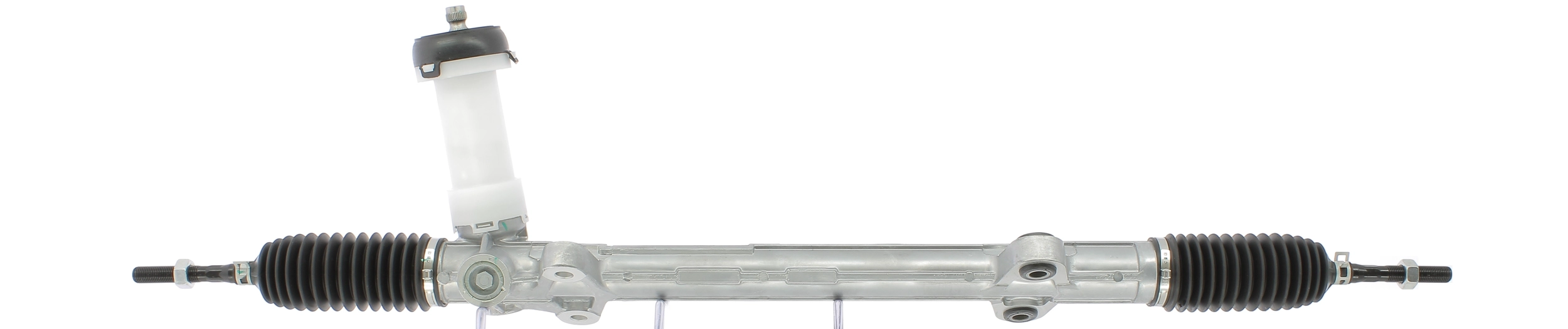 OL153166