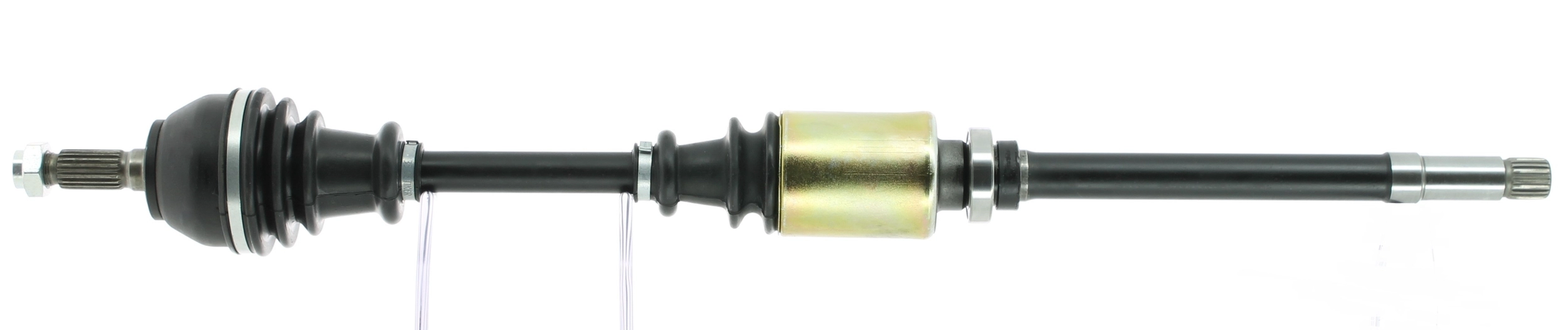 OL5167