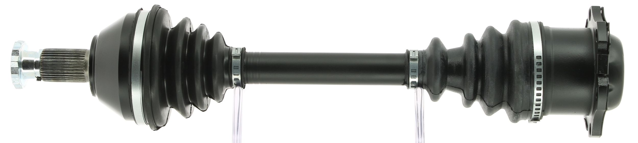 OL5349