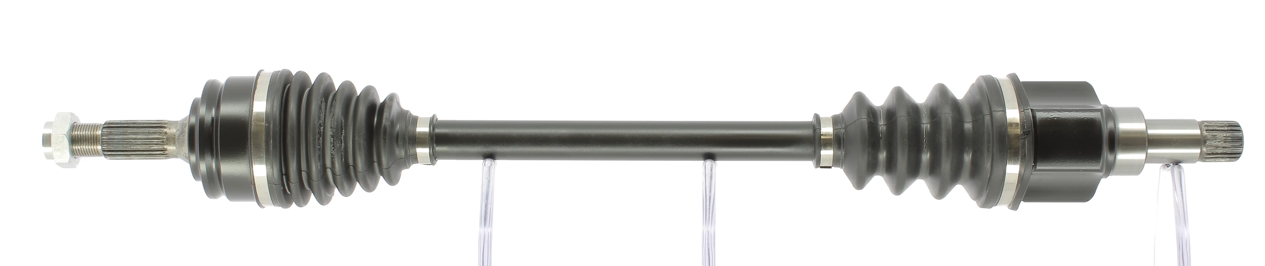 OL7387