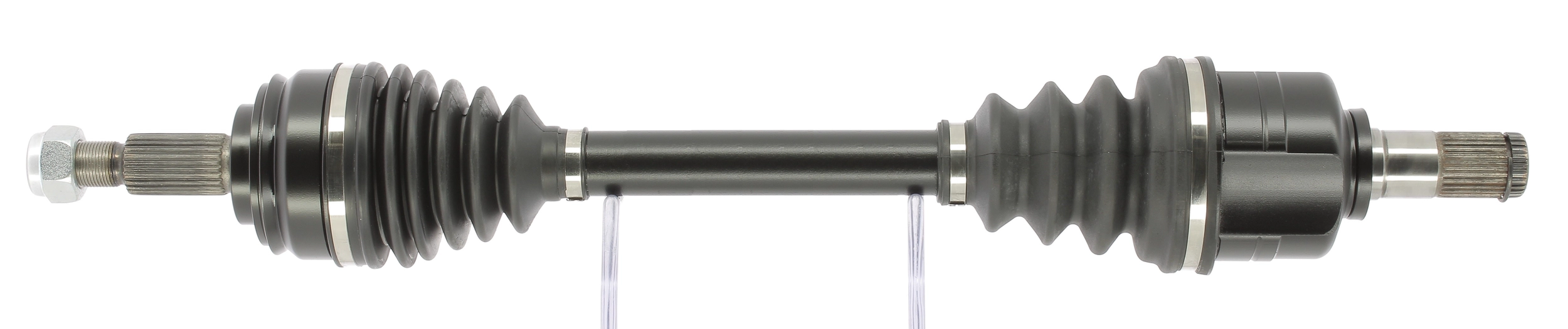 OL7403