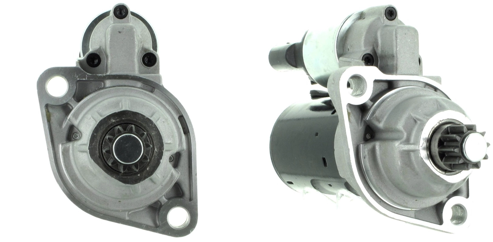 OL3037