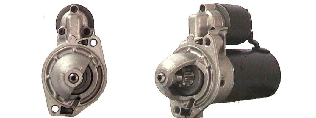 OL3563