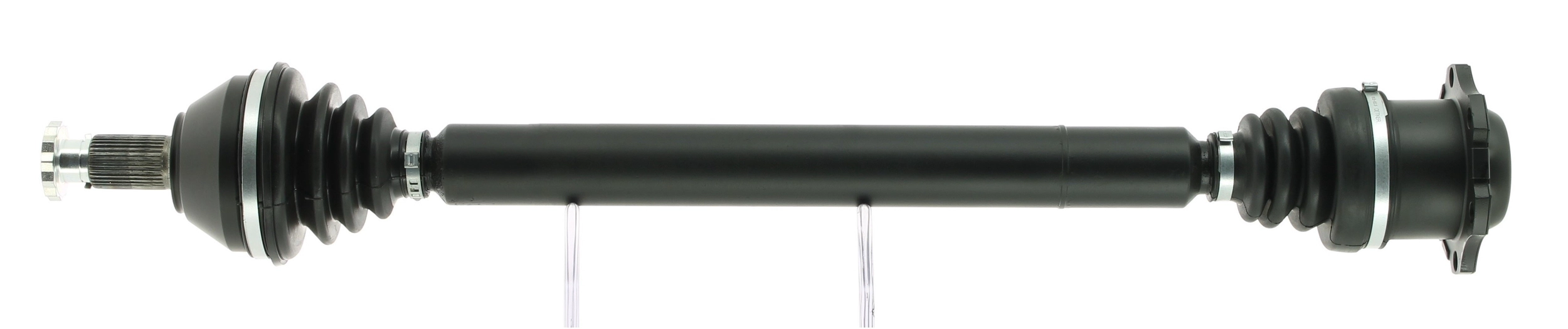 OL5234
