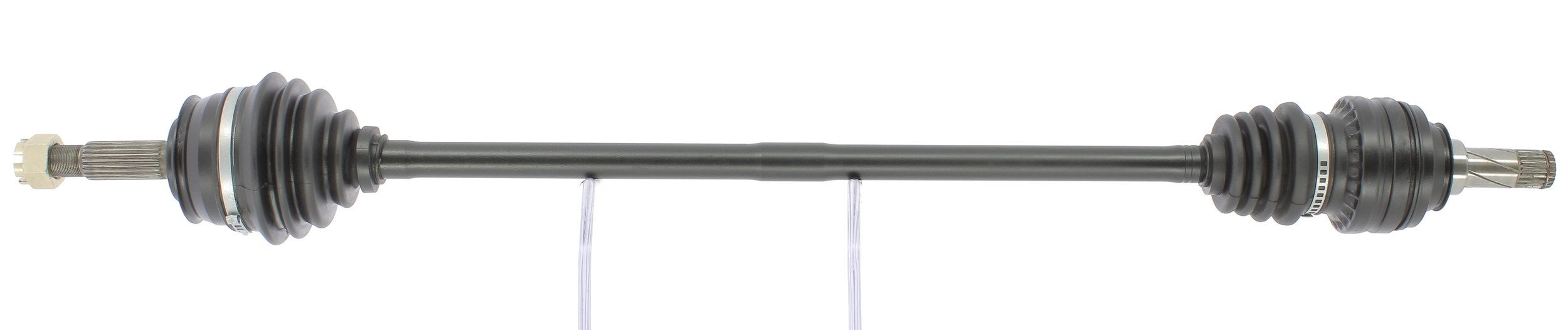 OL5793