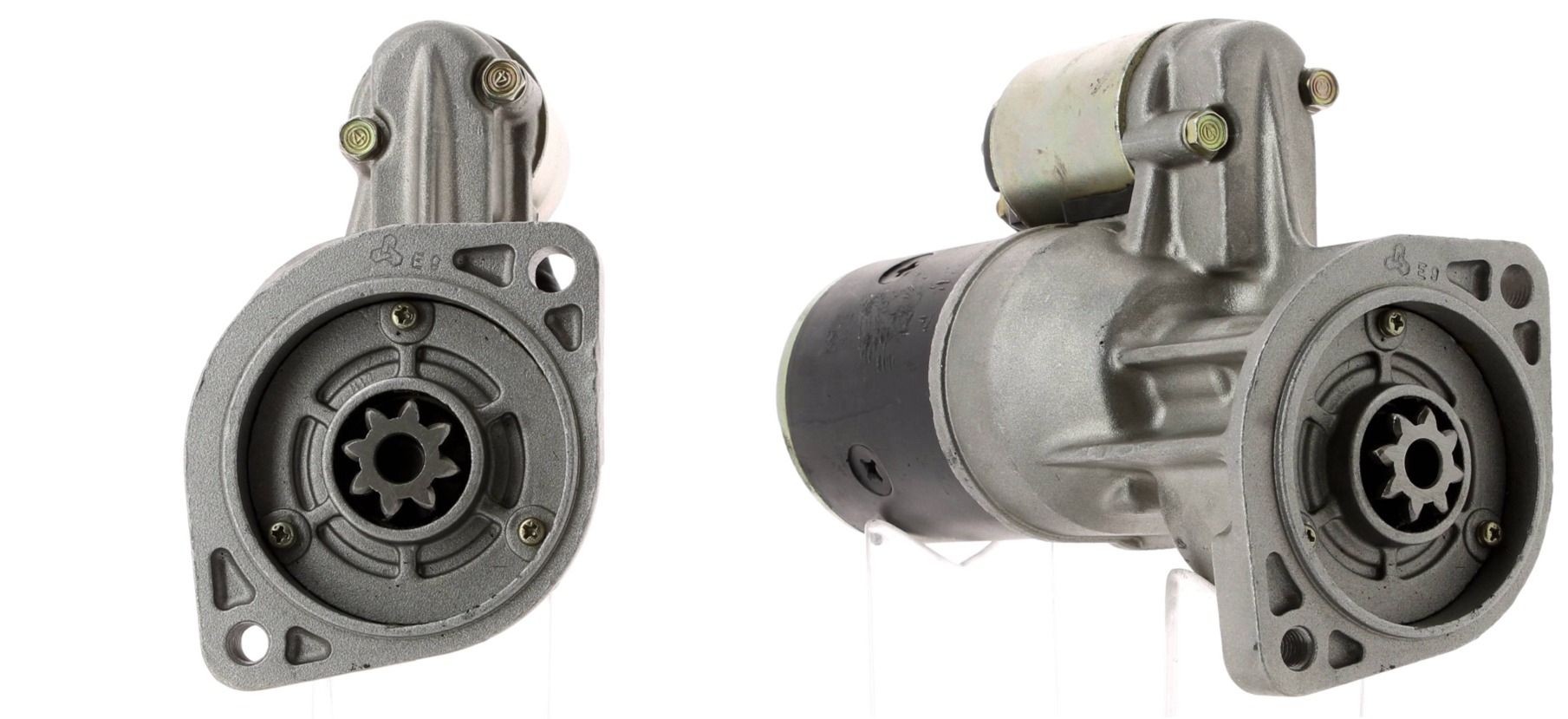 OL9553