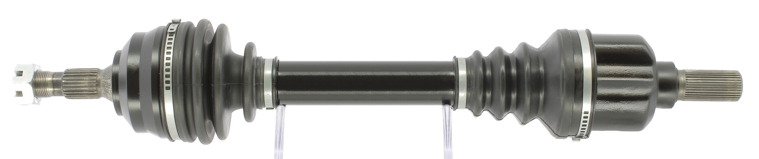 OL7080