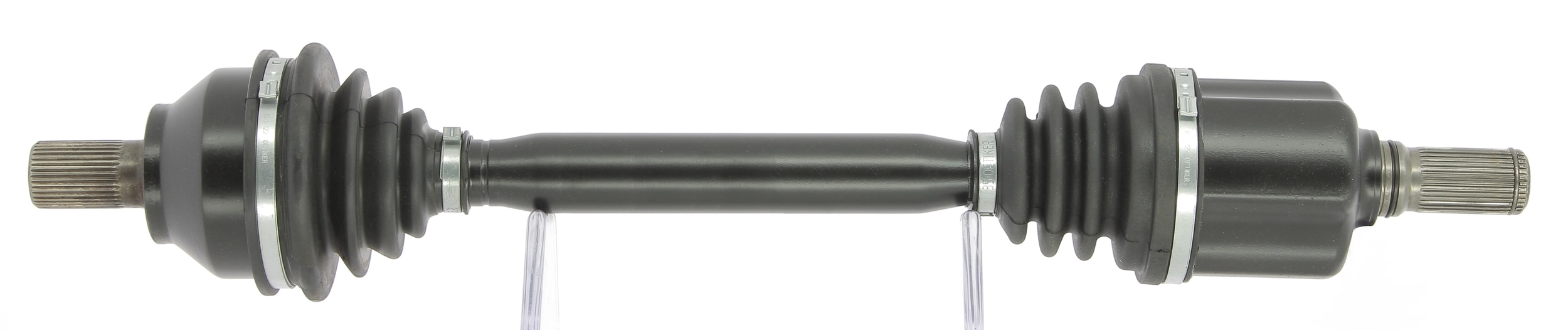 OL7475