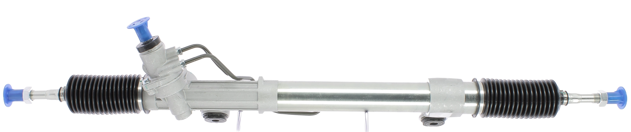 OL113098
