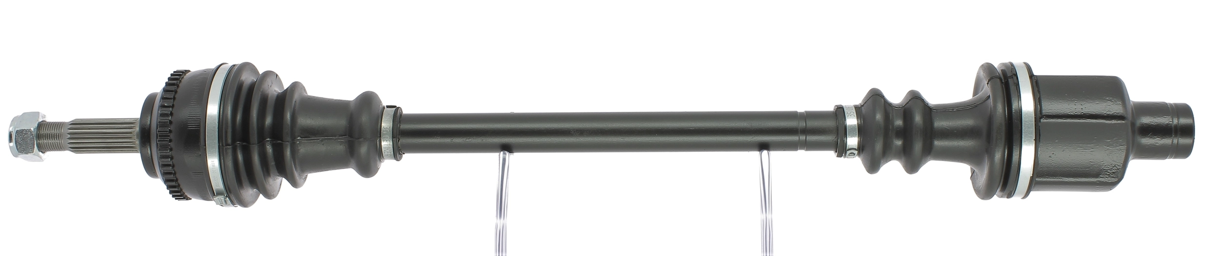 OL5965Z2