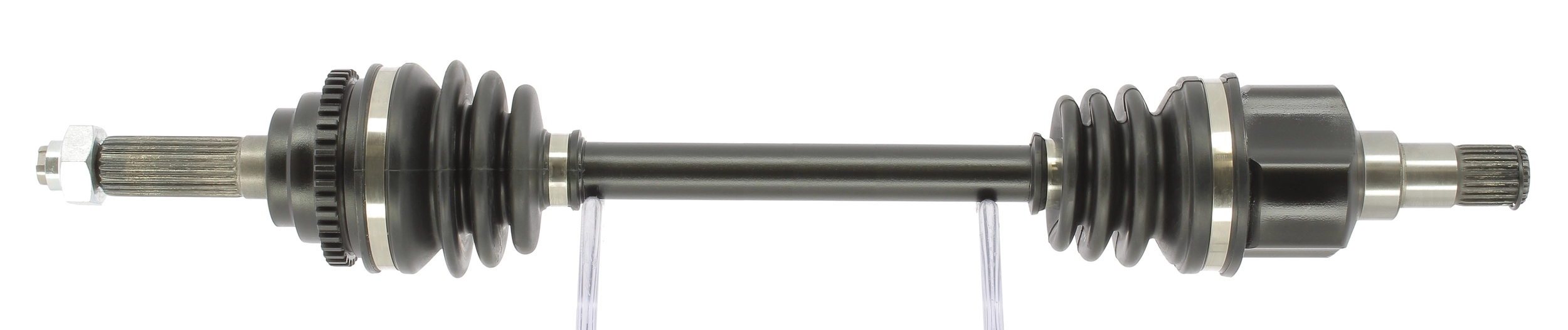 50331Z