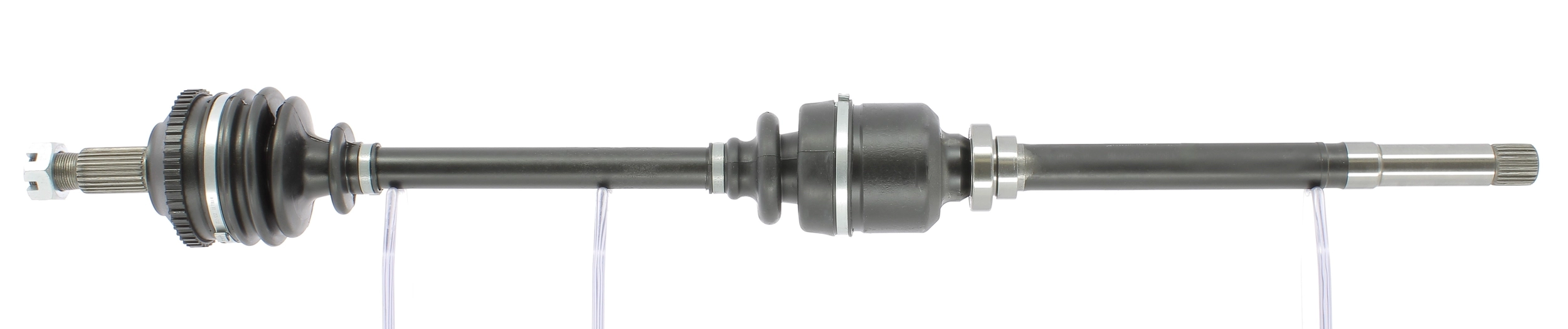 OL5465Z